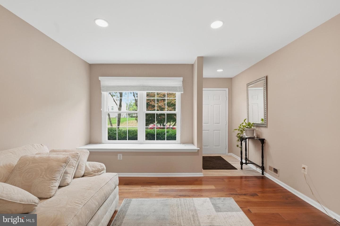 65 Cypress Place photo 5