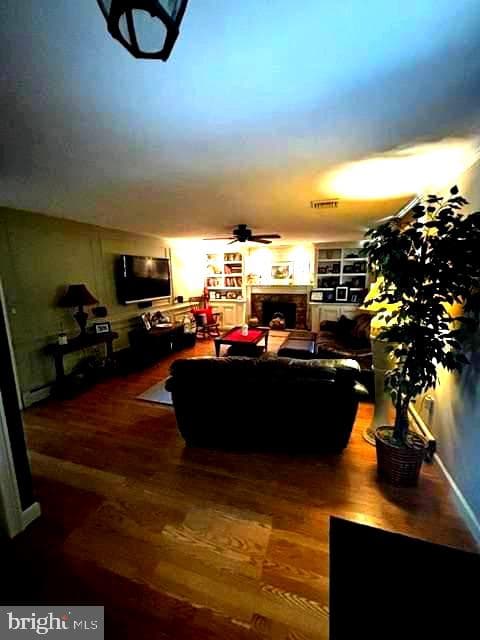 2766 Arrowhead Drive photo 22