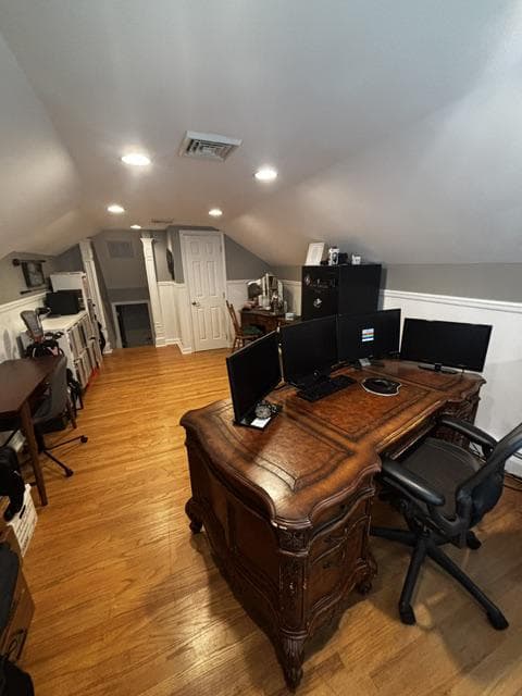 2766 Arrowhead Drive photo 43