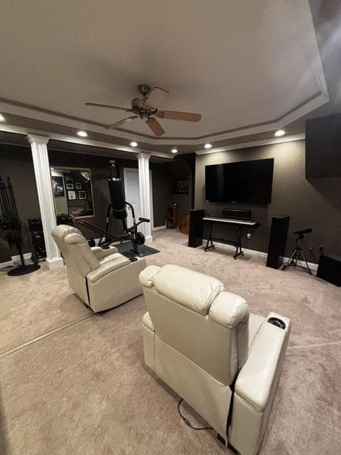 2766 Arrowhead Drive photo 48