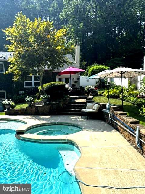 2766 Arrowhead Drive photo 6