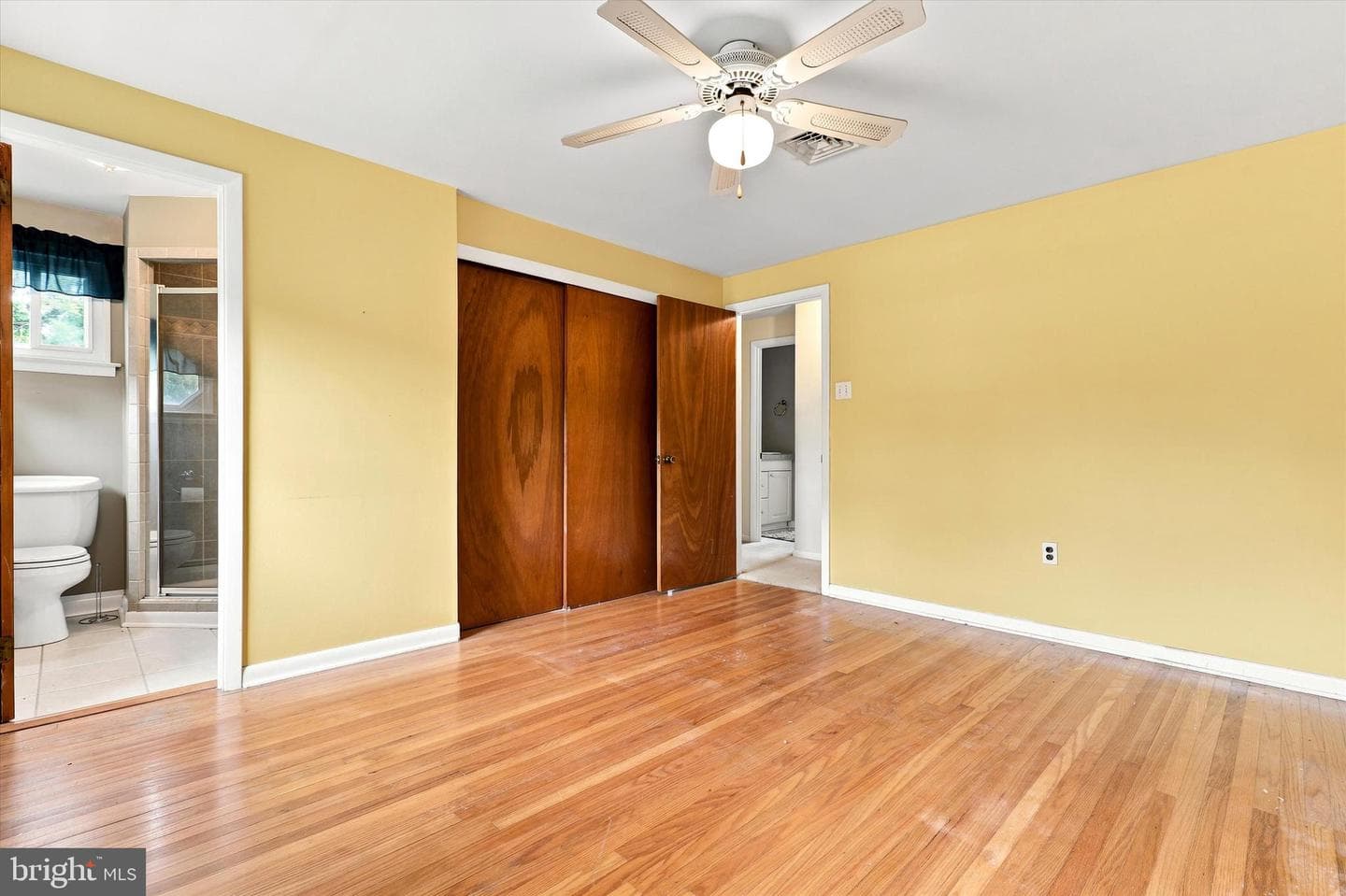 68 Iroquois Avenue photo 15