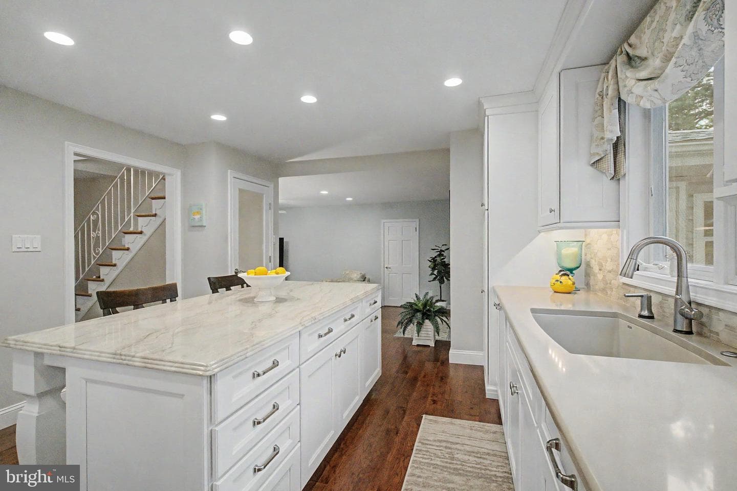 61 Eagle Road photo 11