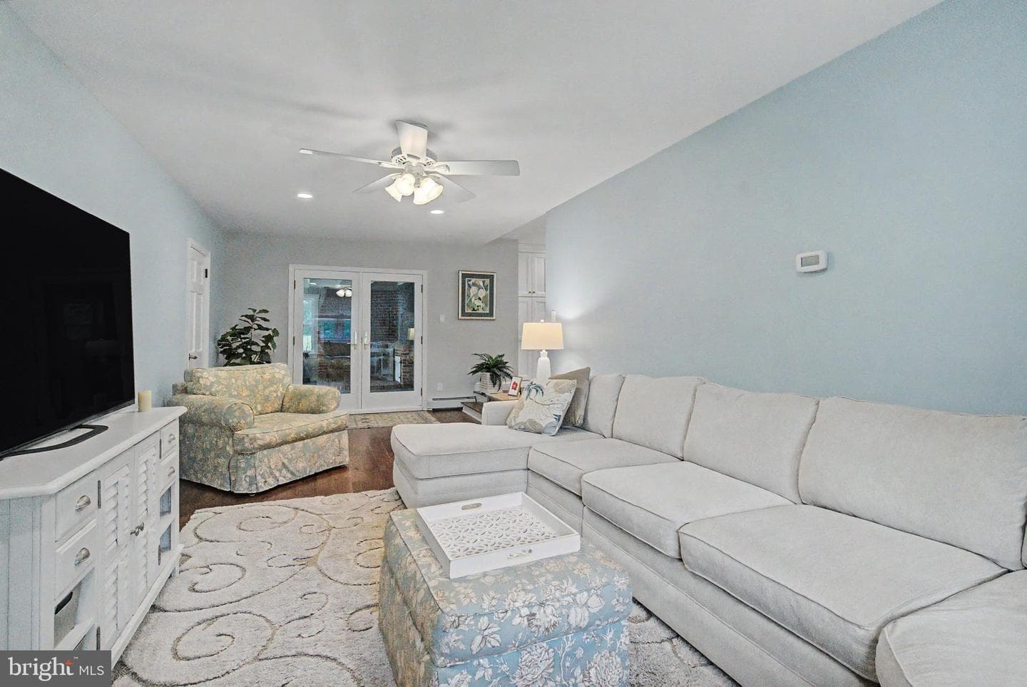 61 Eagle Road photo 12