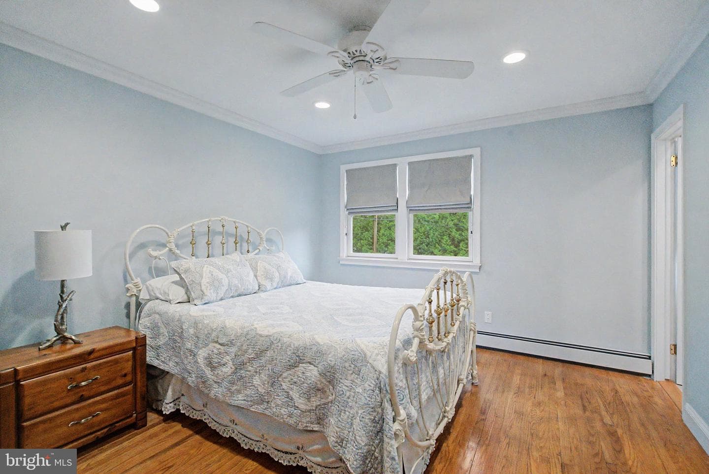 61 Eagle Road photo 16