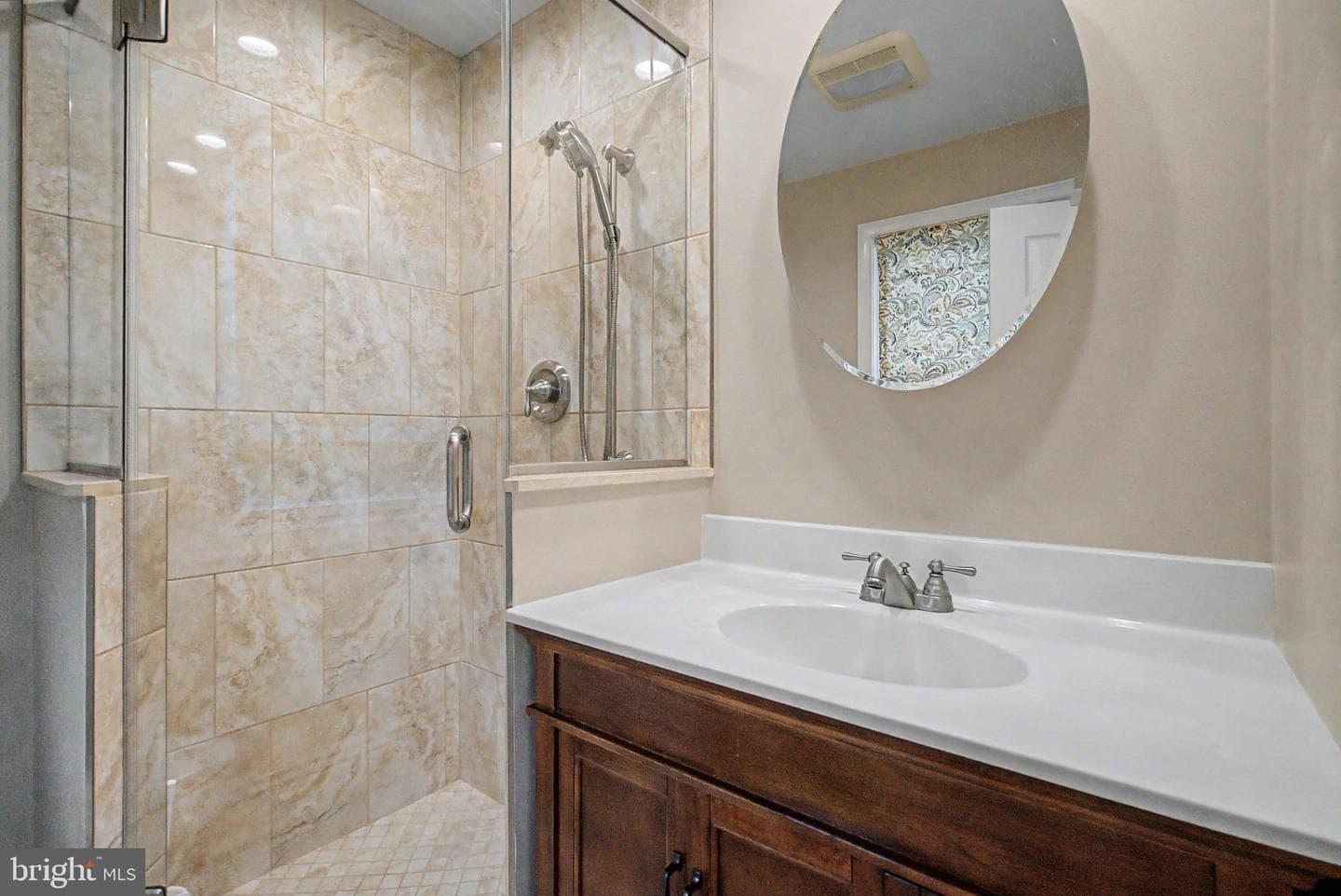 61 Eagle Road photo 18