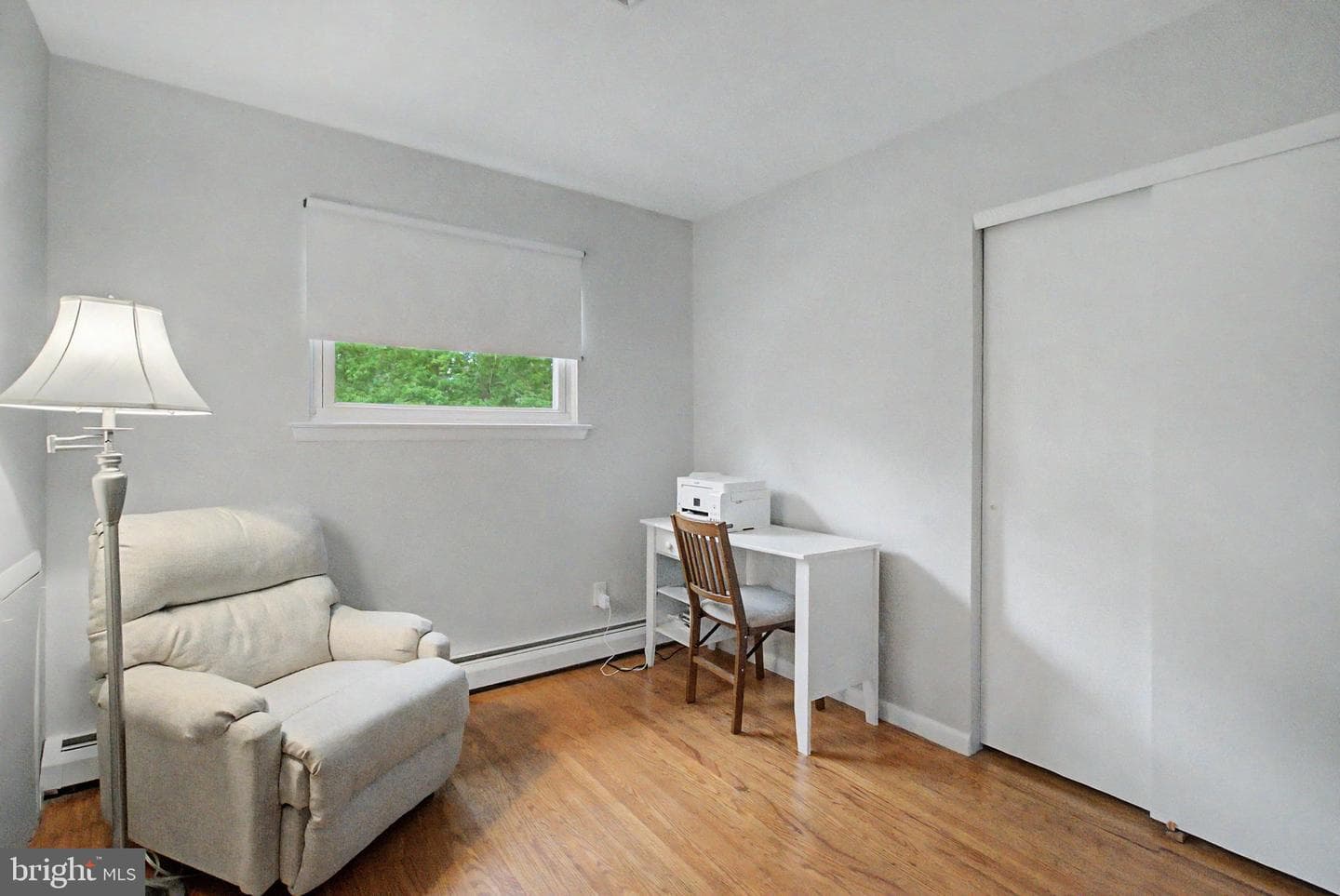 61 Eagle Road photo 23