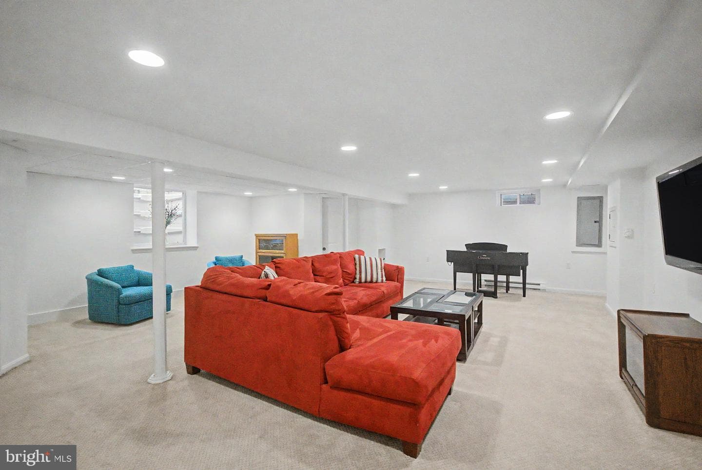 61 Eagle Road photo 26
