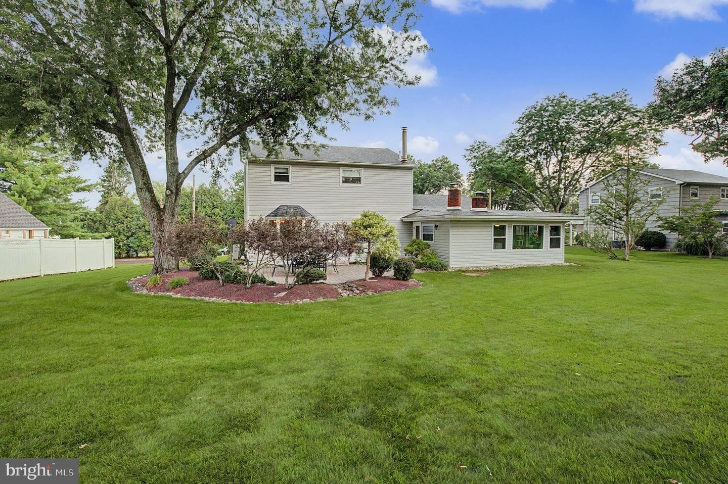 61 Eagle Road photo 29