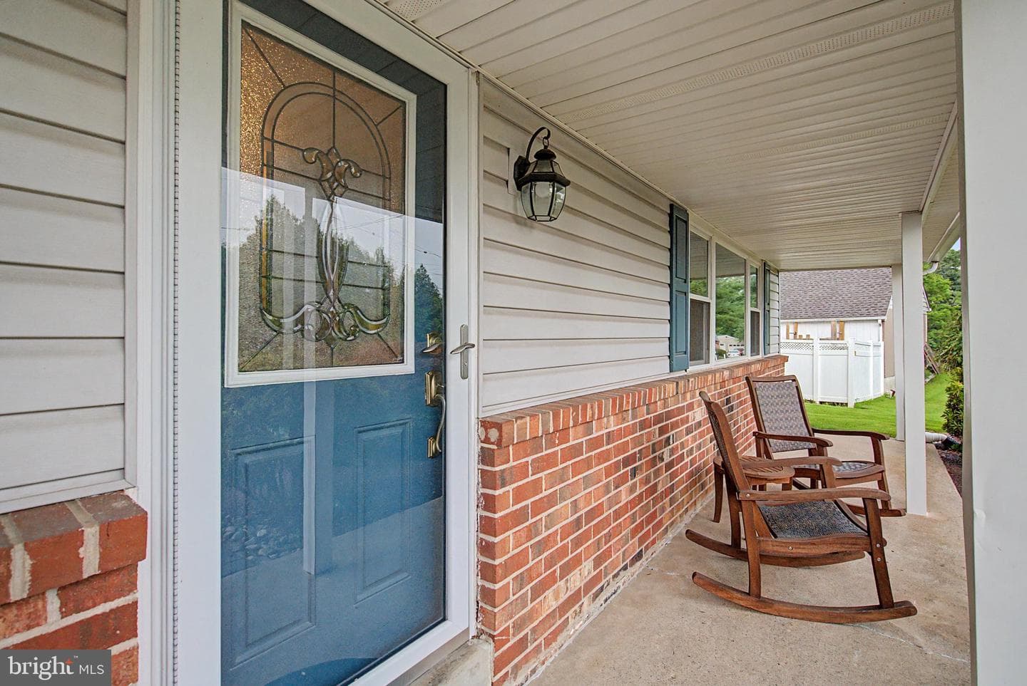 61 Eagle Road photo 4
