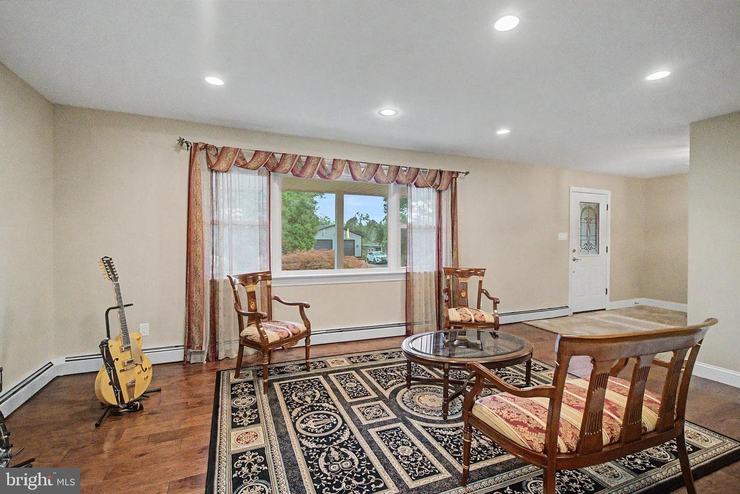 61 Eagle Road photo 6