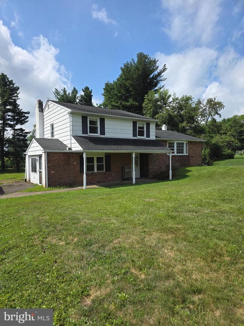 36 S Traymore Avenue photo 1