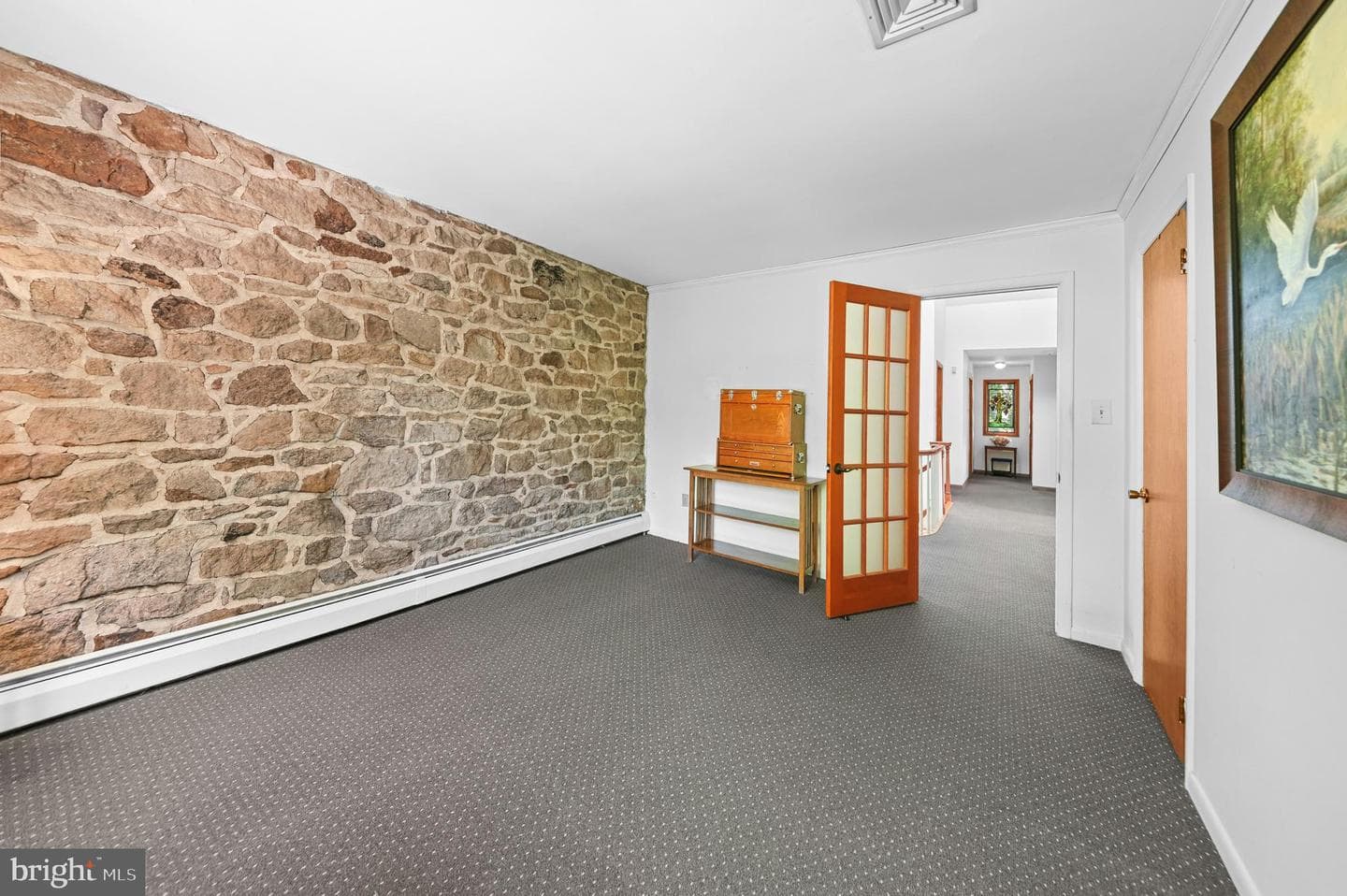 3795 Route #202 photo 26