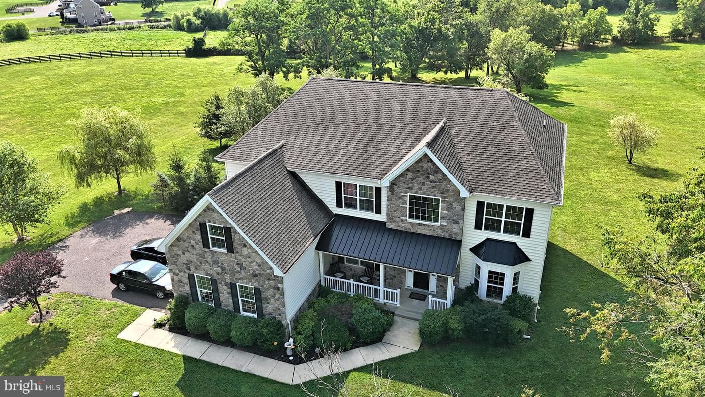 174 Thompson Mill Road photo 1