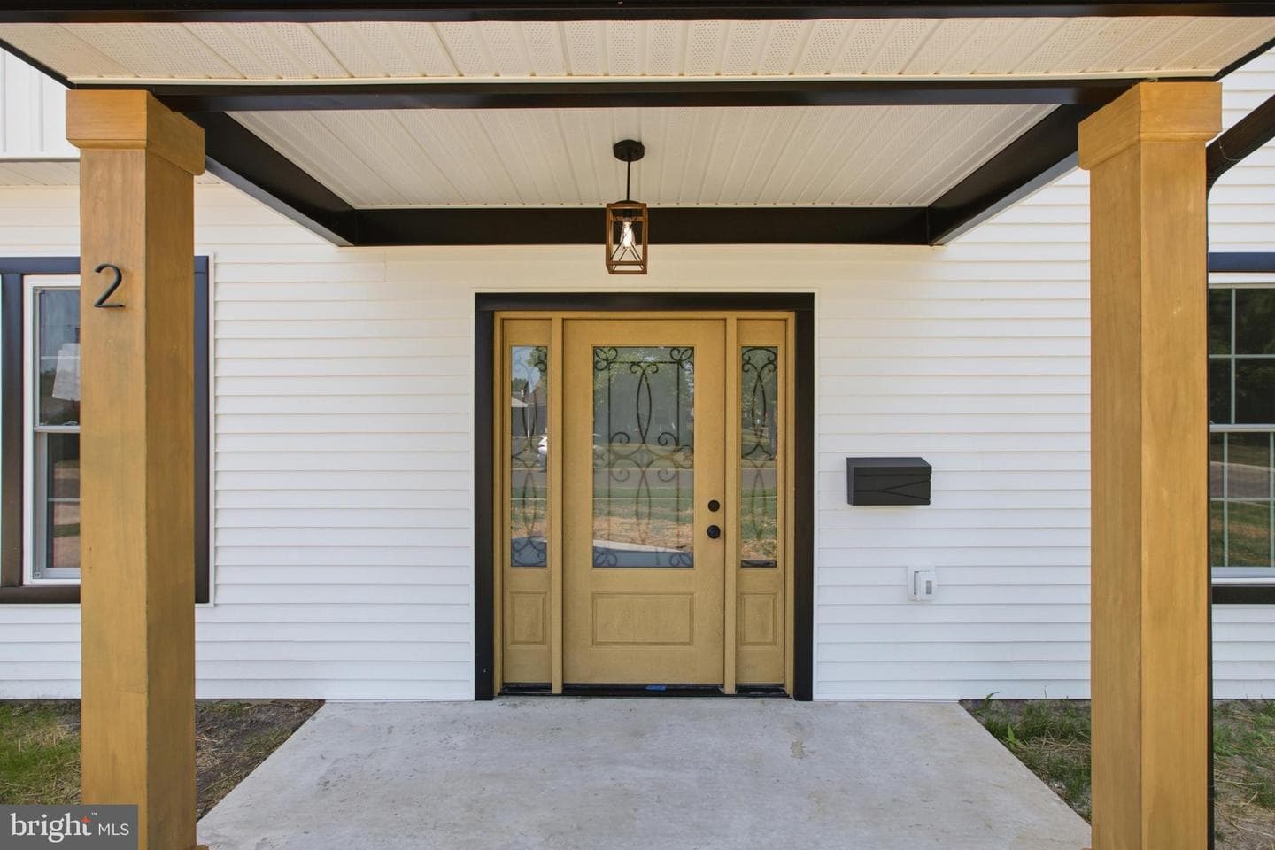 2 Schoolhouse Lane photo 4