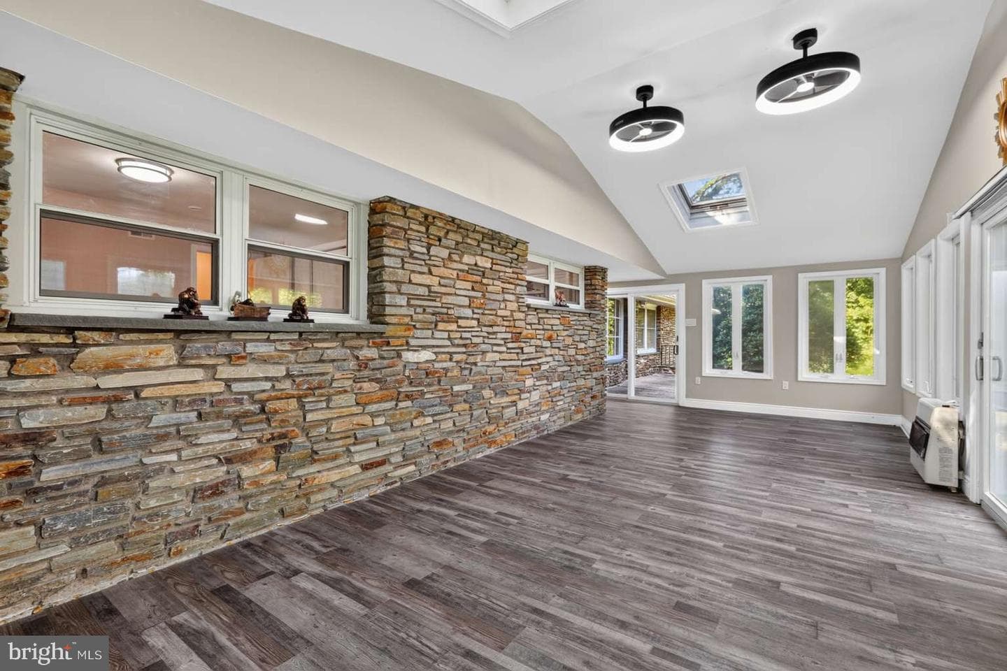 24 Winding Lane photo 15