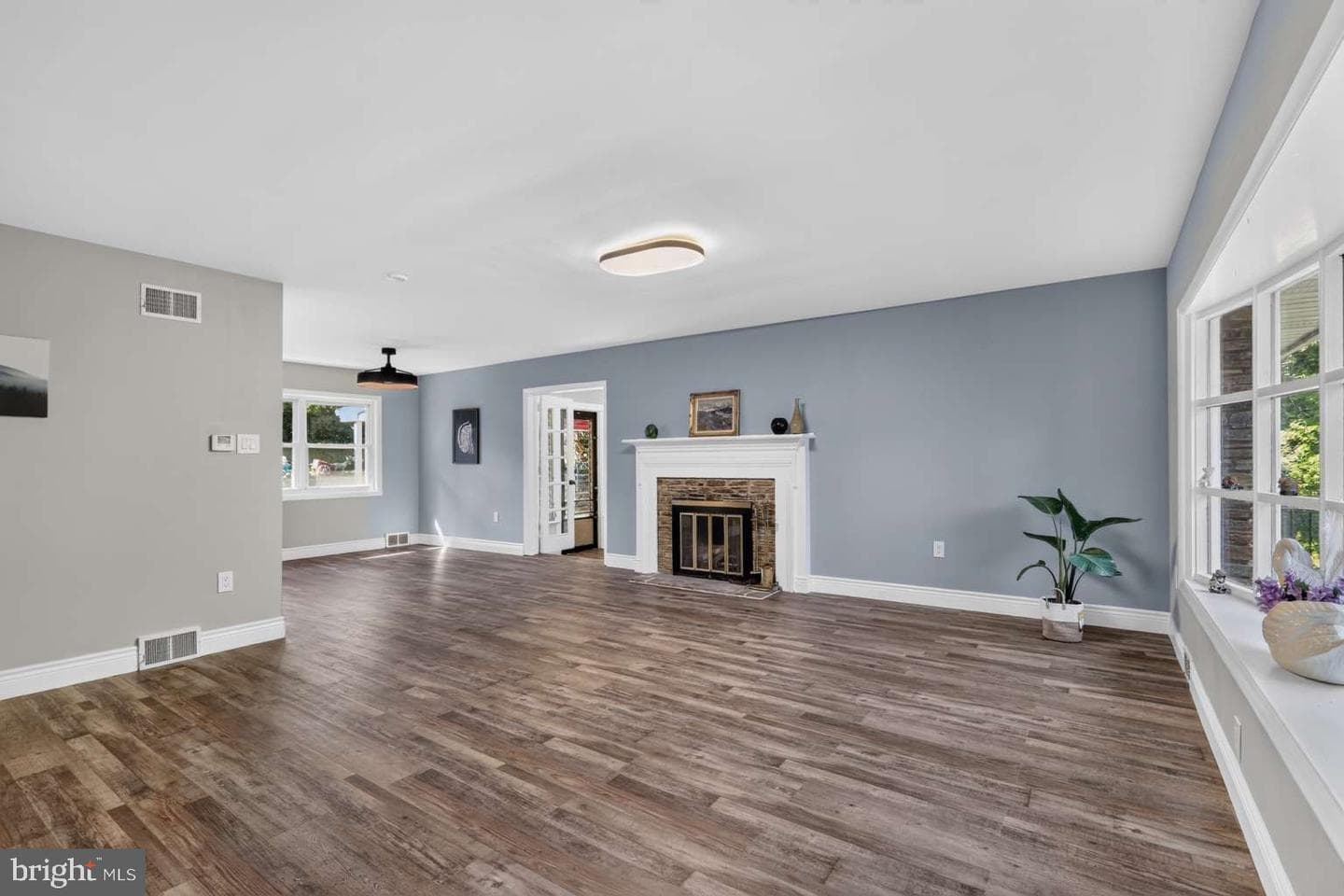 24 Winding Lane photo 20