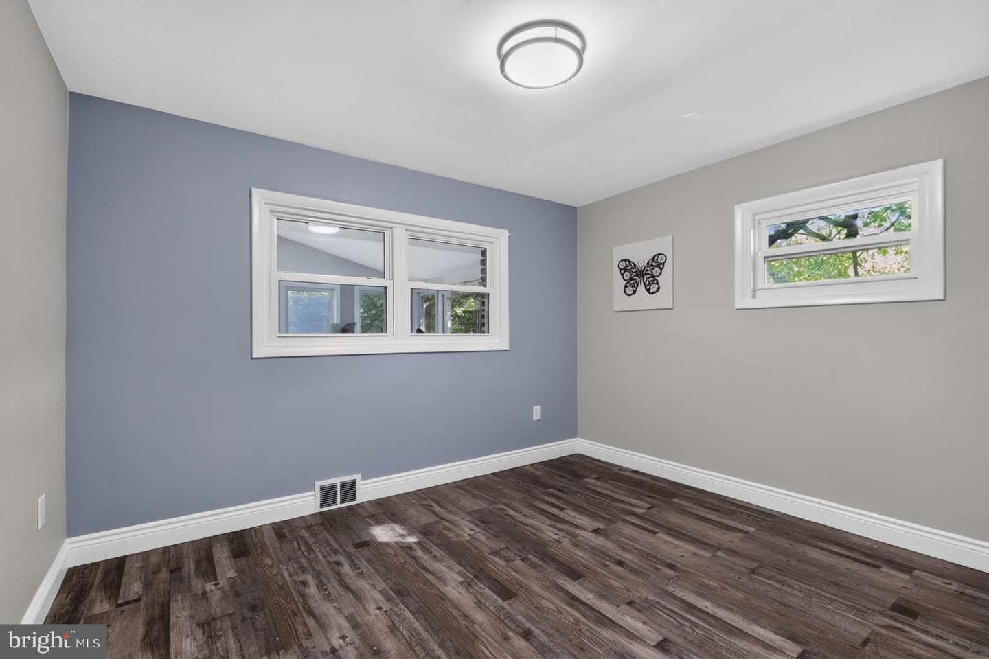 24 Winding Lane photo 35