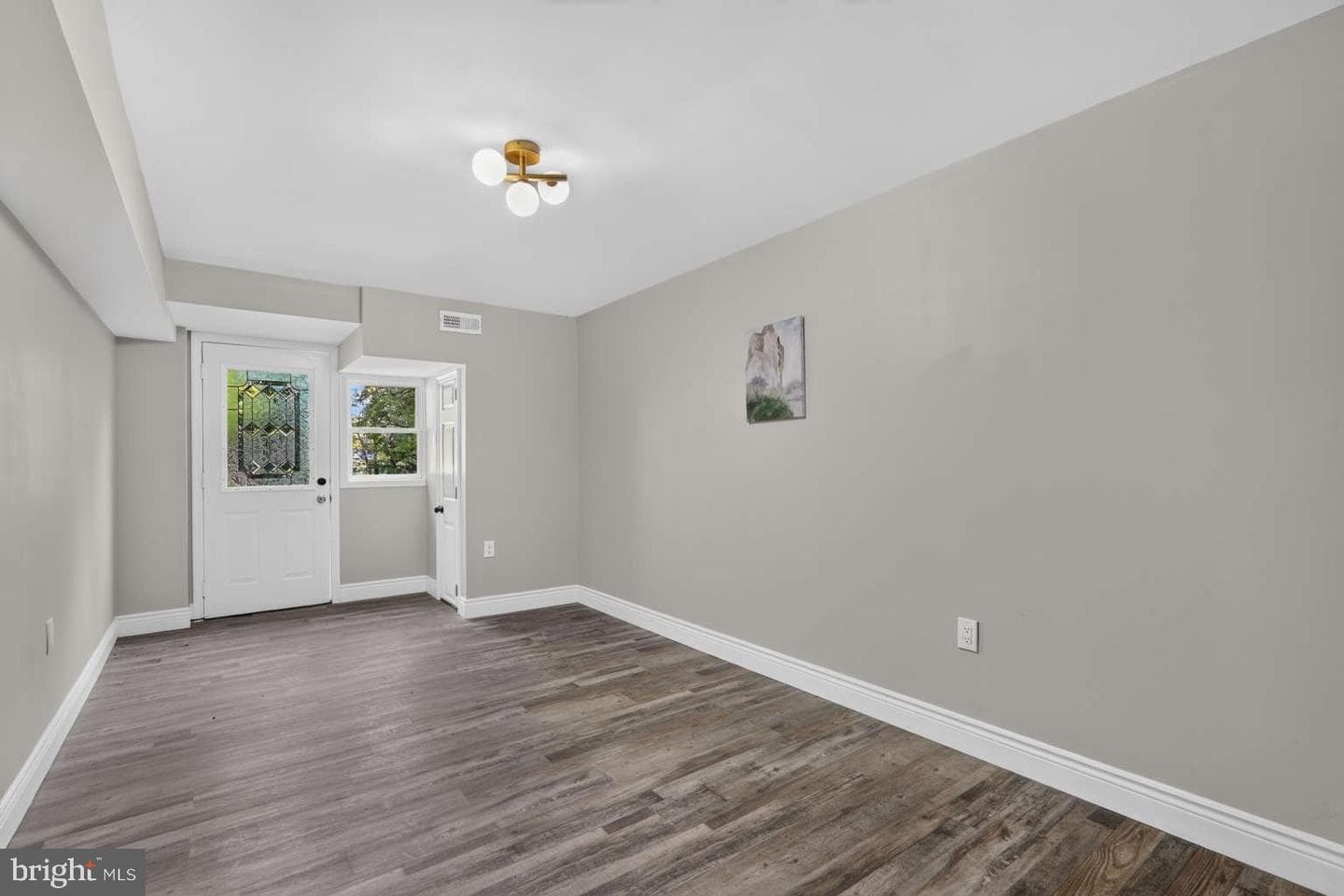 24 Winding Lane photo 38