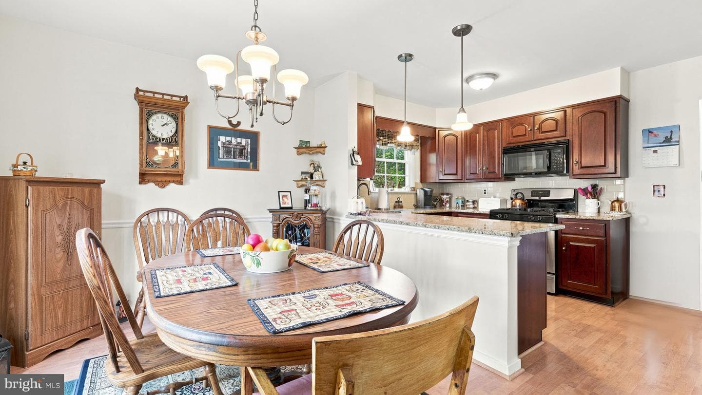 123 Belair Road photo 28