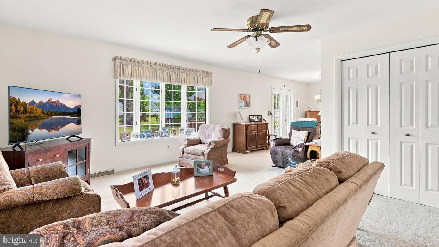 123 Belair Road photo 29