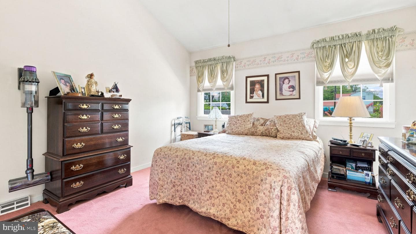 123 Belair Road photo 34
