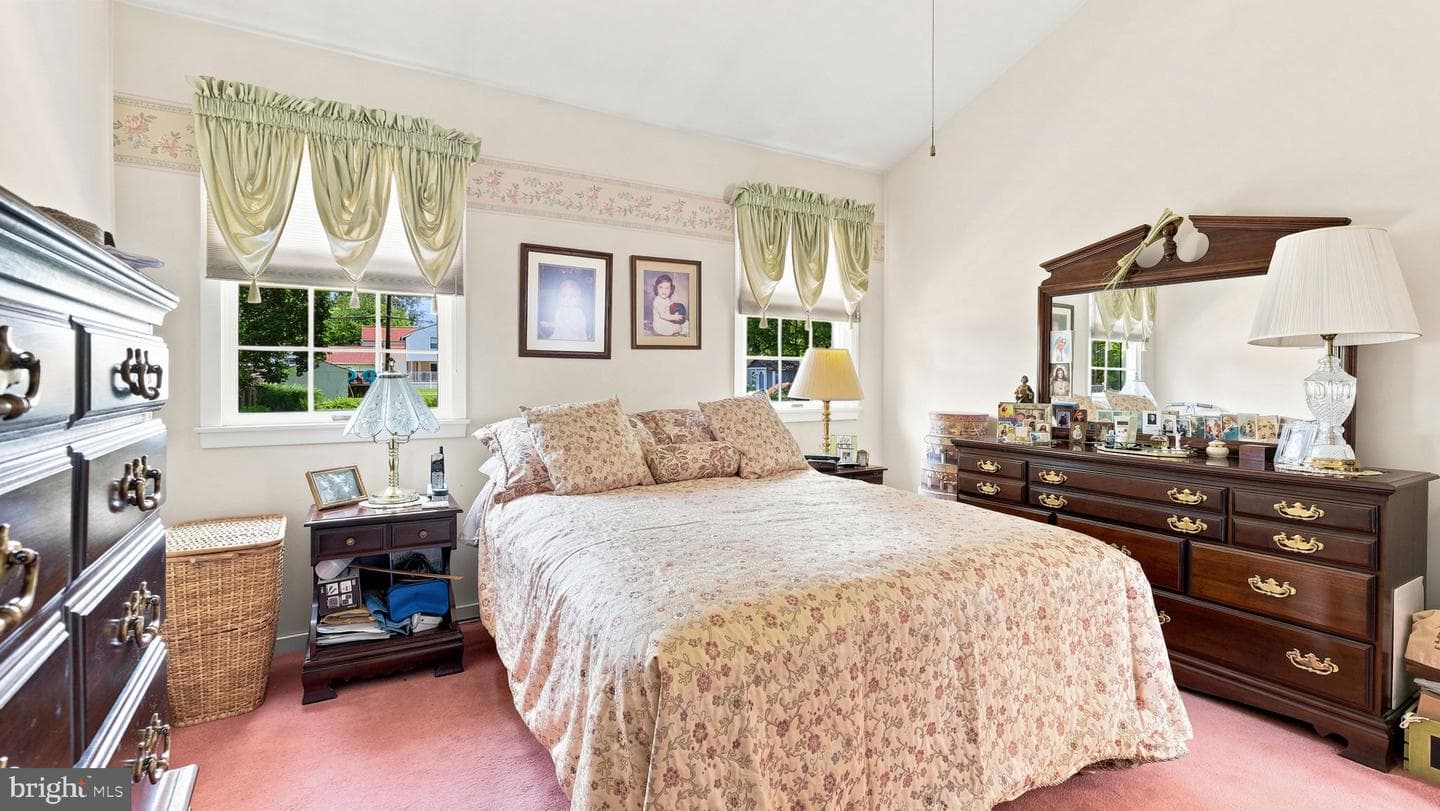 123 Belair Road photo 35