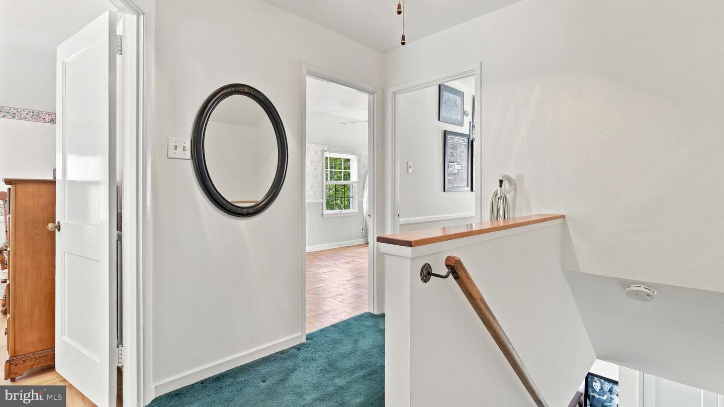 123 Belair Road photo 36