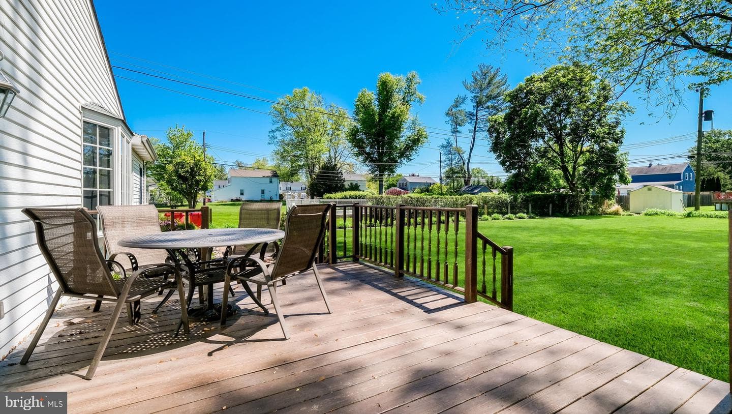 123 Belair Road photo 43