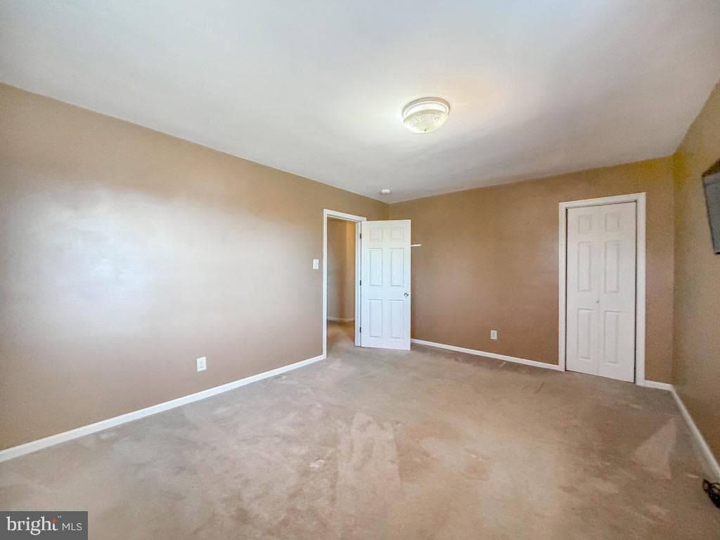 79 Charlotte Avenue photo 12