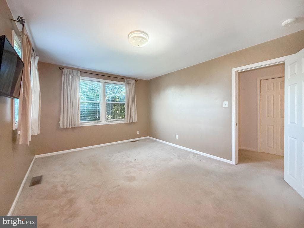 79 Charlotte Avenue photo 15