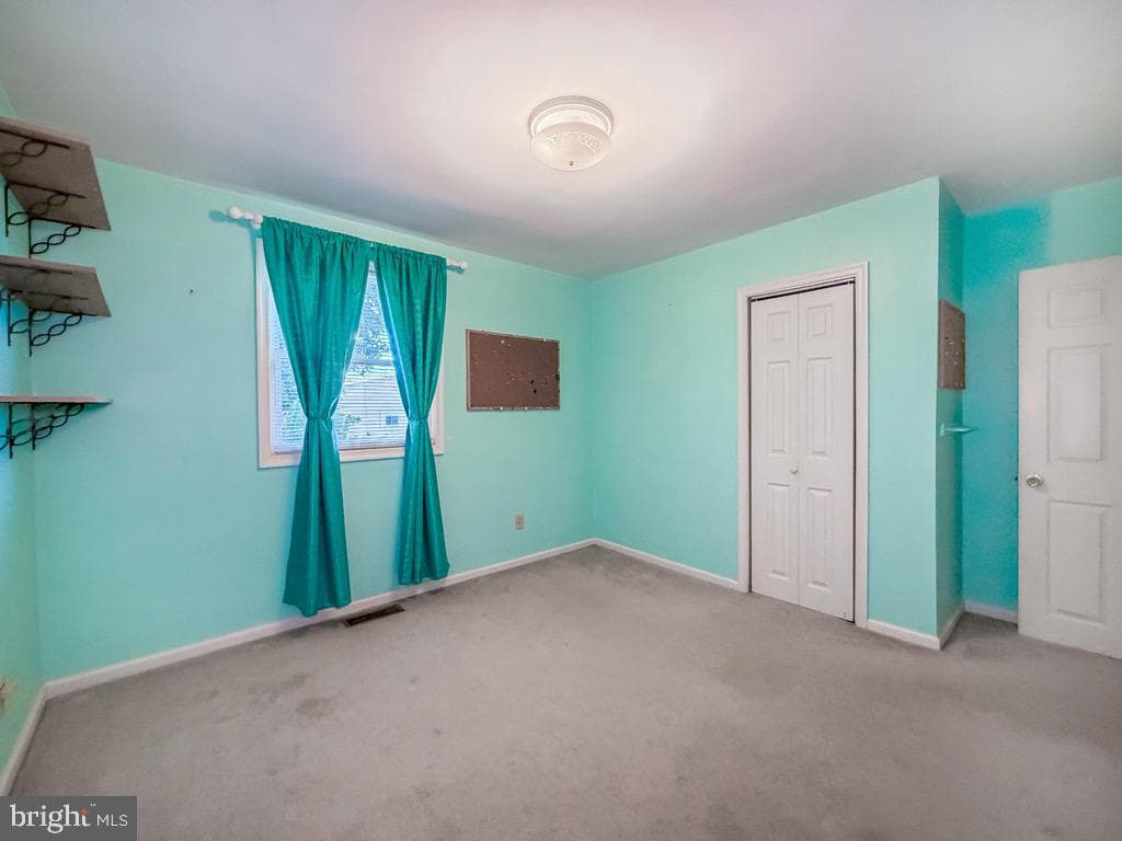 79 Charlotte Avenue photo 19