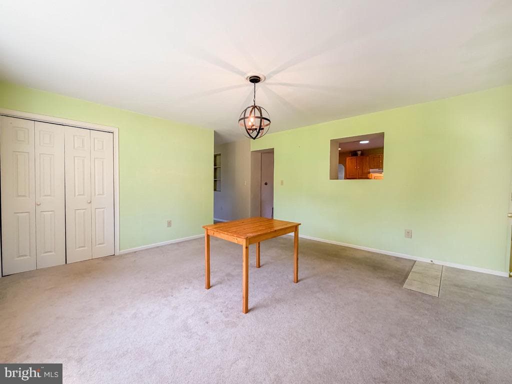79 Charlotte Avenue photo 23