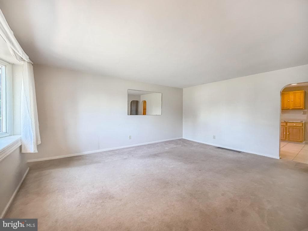 79 Charlotte Avenue photo 26