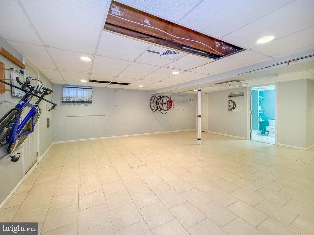 79 Charlotte Avenue photo 31