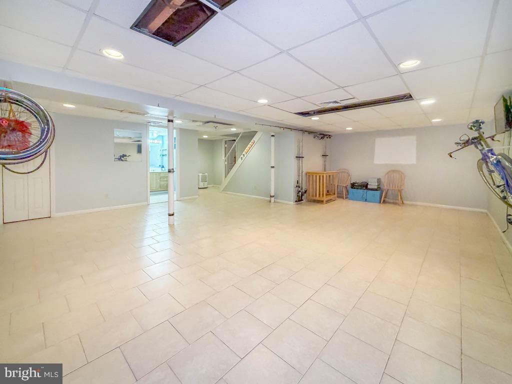 79 Charlotte Avenue photo 32