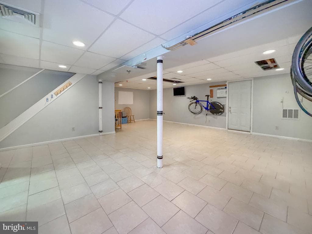 79 Charlotte Avenue photo 33