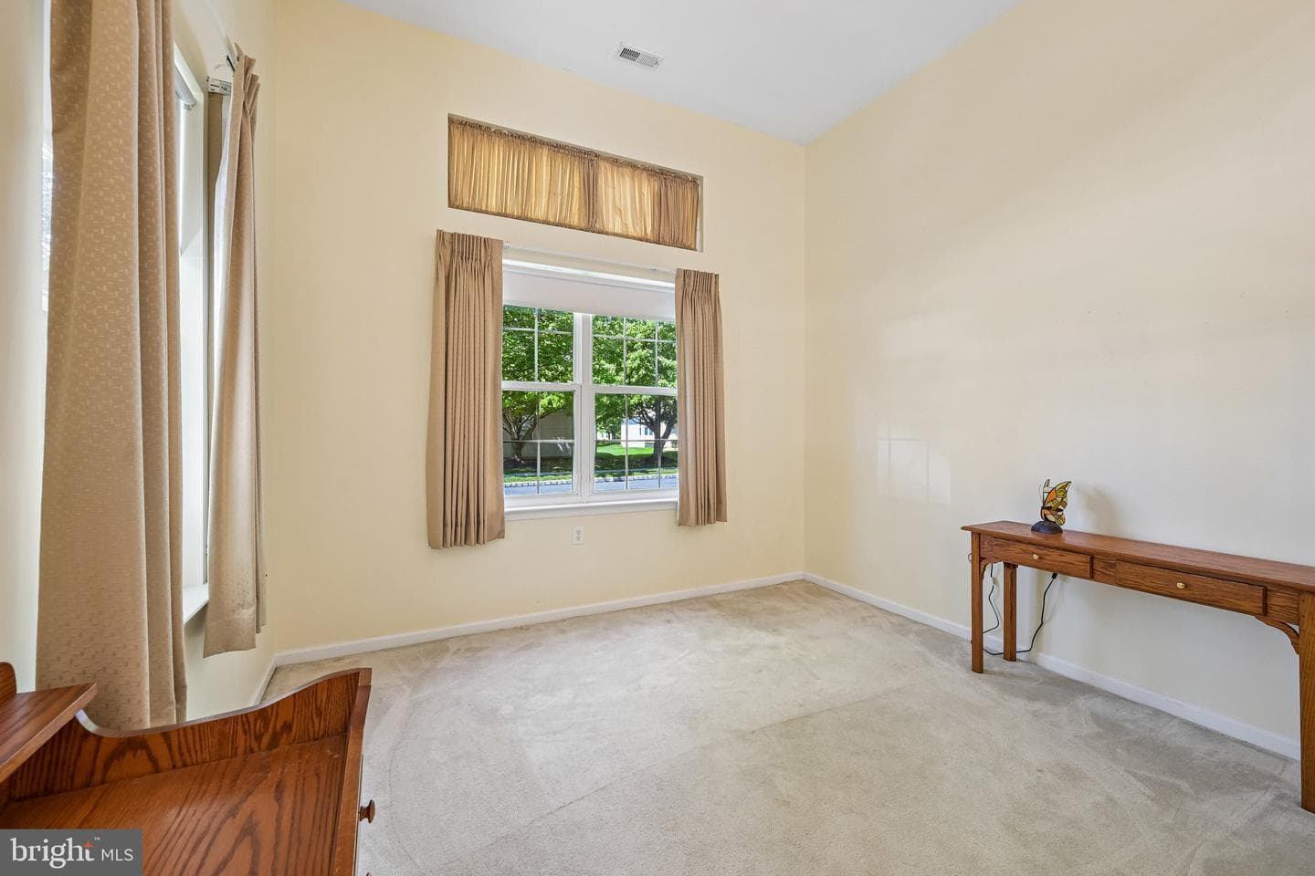 1 Yarrow Way photo 7
