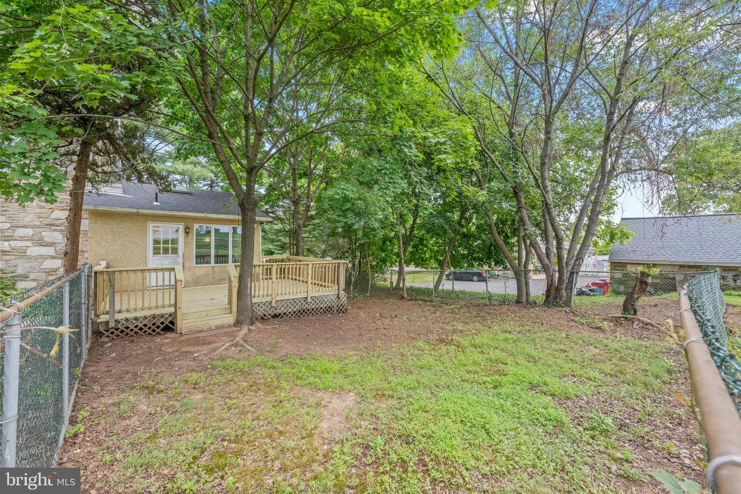 750 E Street Road photo 6