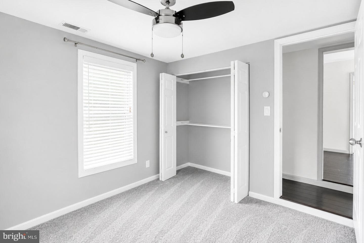 834 Linton Avenue photo 41