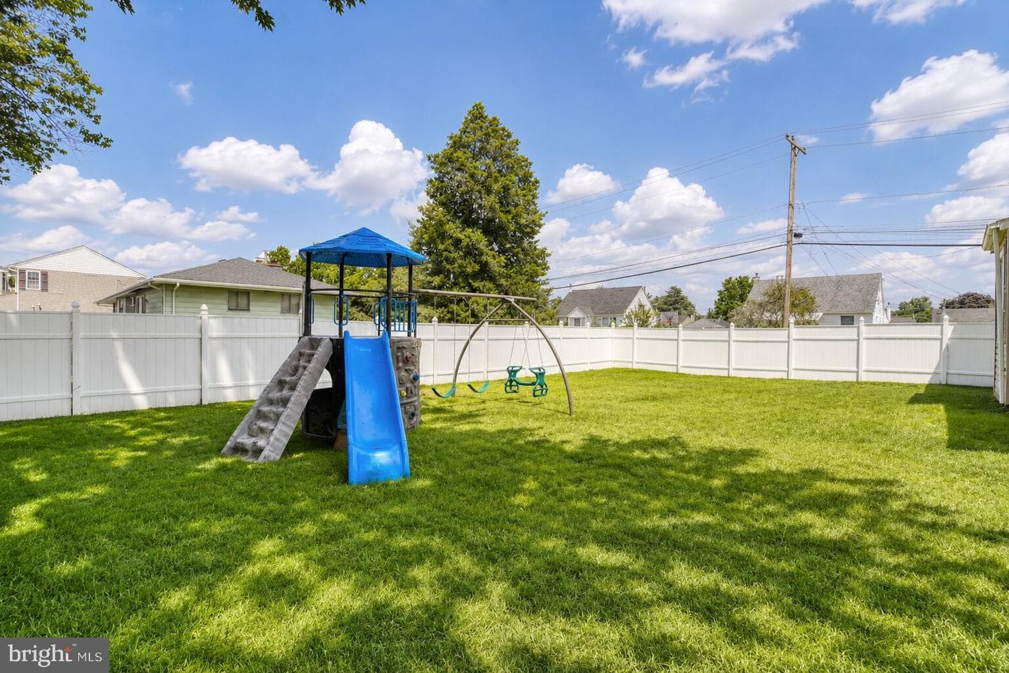 834 Linton Avenue photo 50
