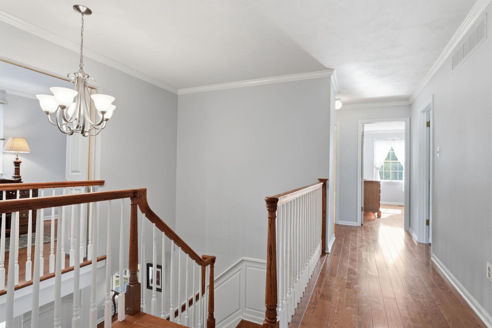 625 Teich Drive photo 29