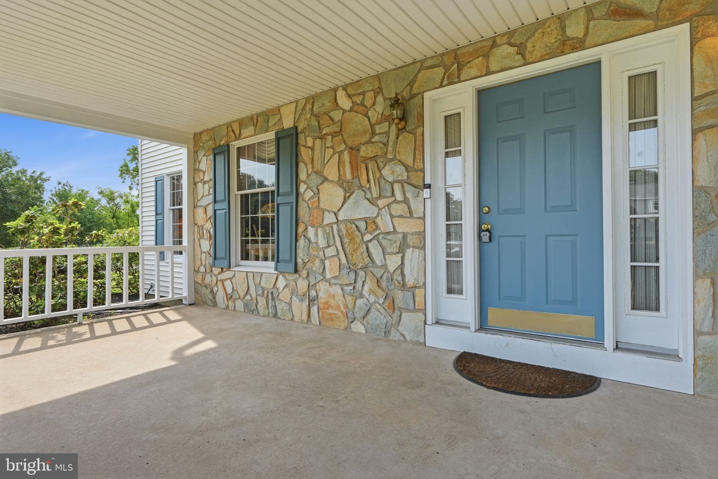 625 Teich Drive photo 3
