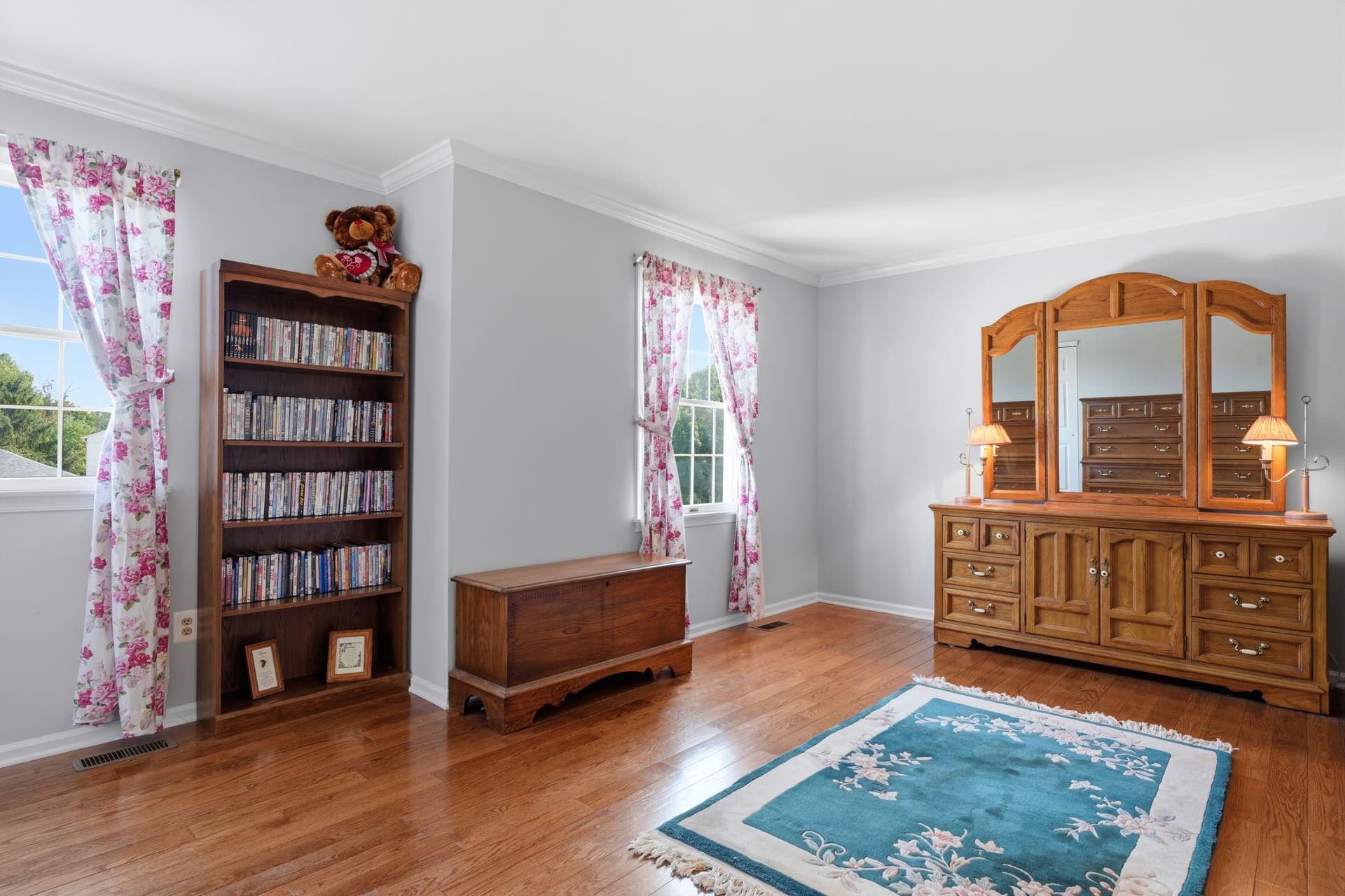 625 Teich Drive photo 32