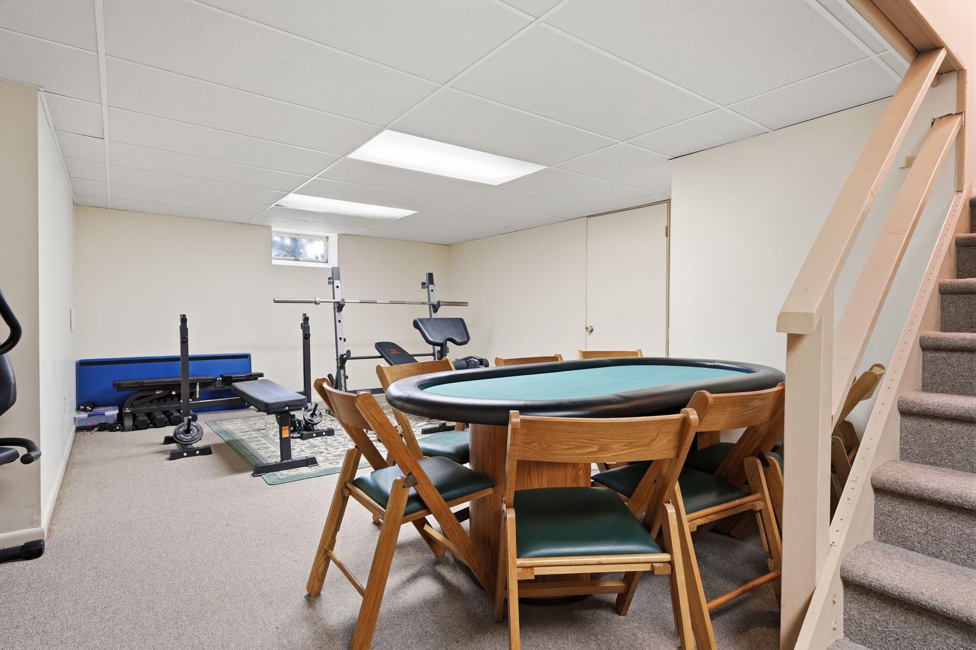 625 Teich Drive photo 34