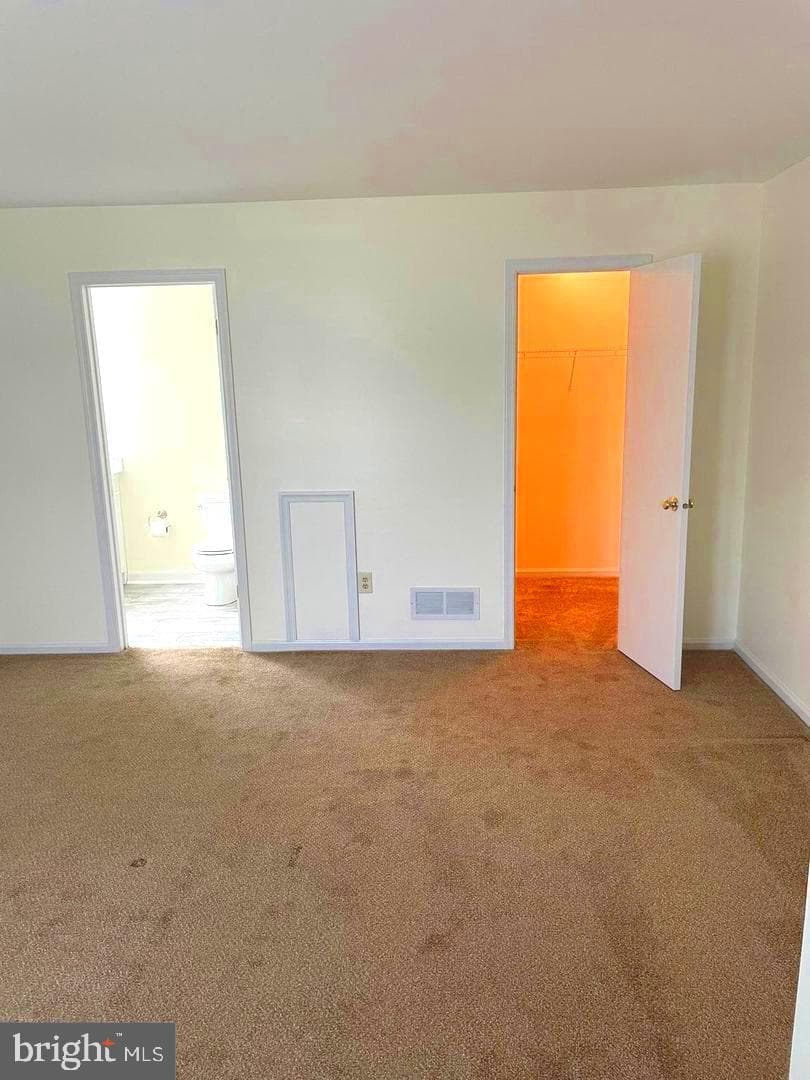 92 Catherine Court photo 16