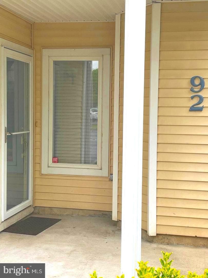 92 Catherine Court photo 2