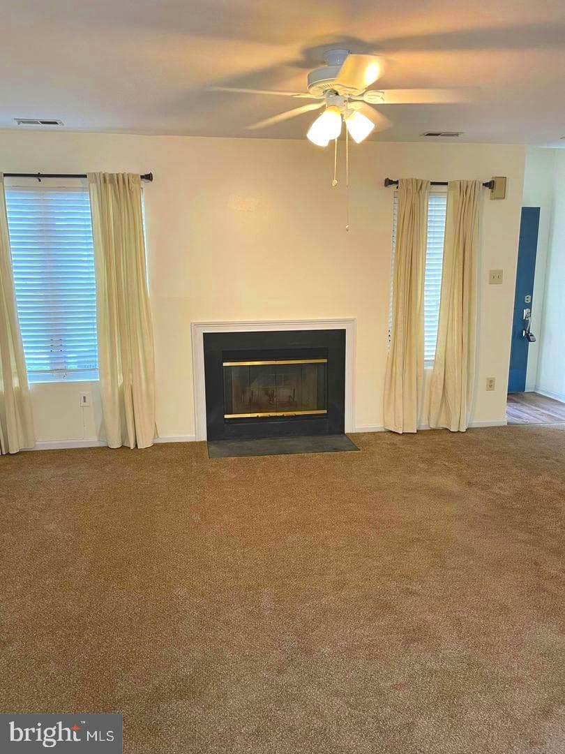 92 Catherine Court photo 7