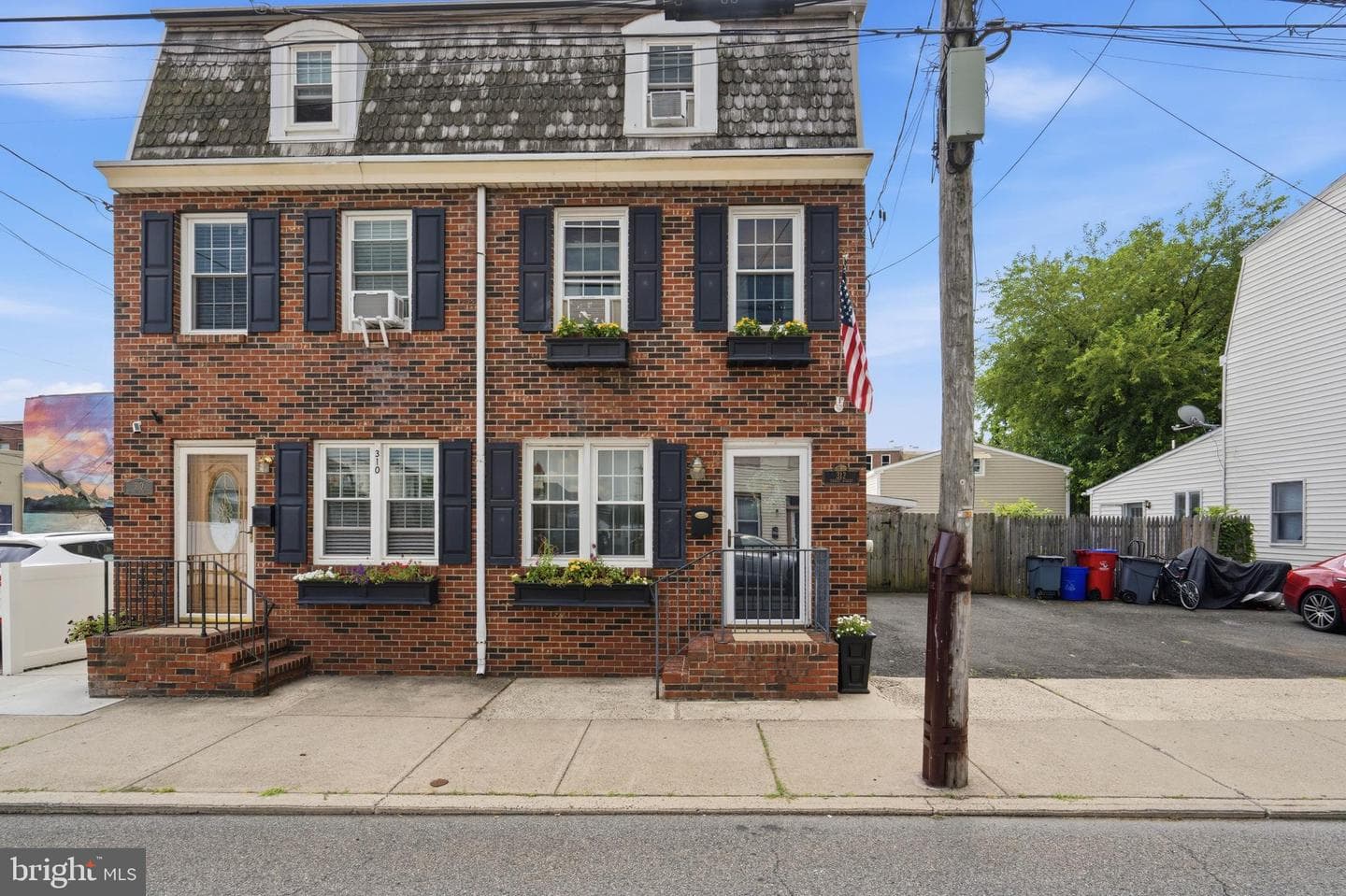 312 Market Street photo 1
