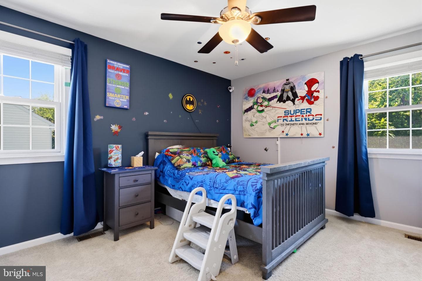 469 Stanford Road photo 32